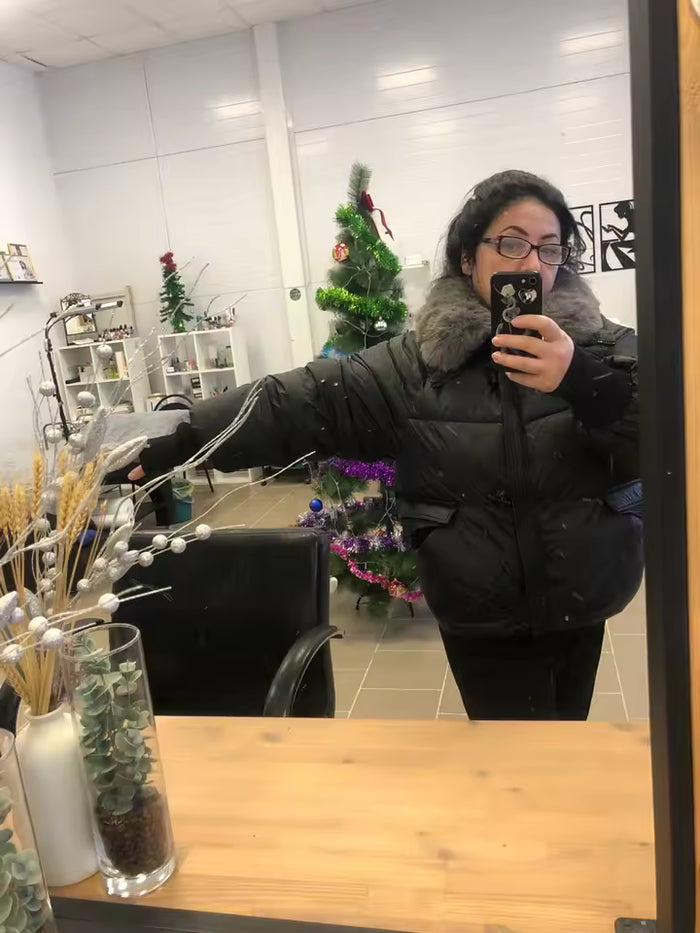 Sofia – Roma