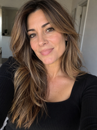 Giulia R.