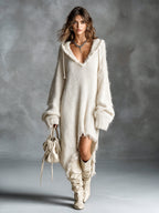 Colombe
