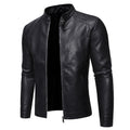 Nove | Chaqueta de cuero