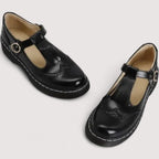 Sofia | Scarpe eleganti intramontabili in pelle