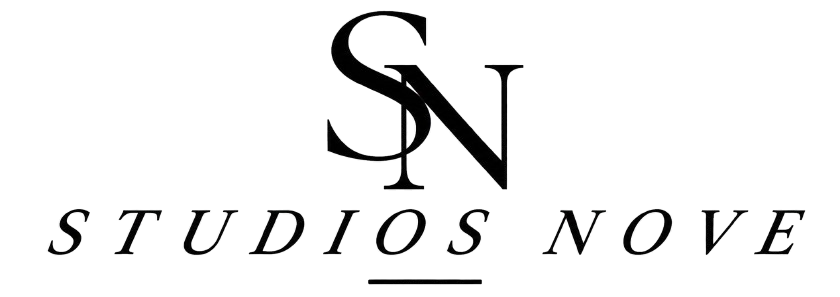 Studios Nove
