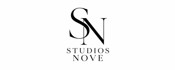 Studios Nove
