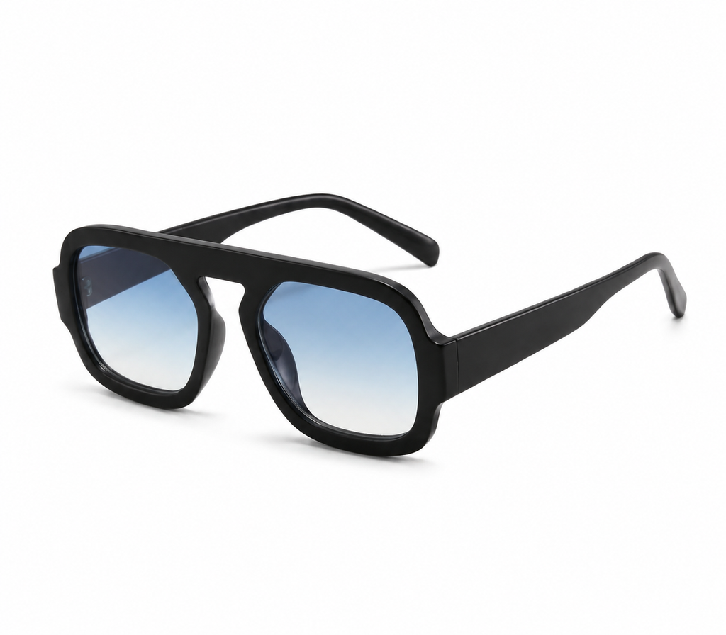 Nove - Gafas de Sol