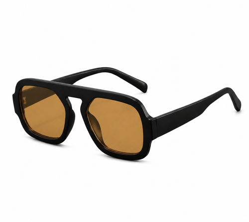 Nove - Gafas de Sol