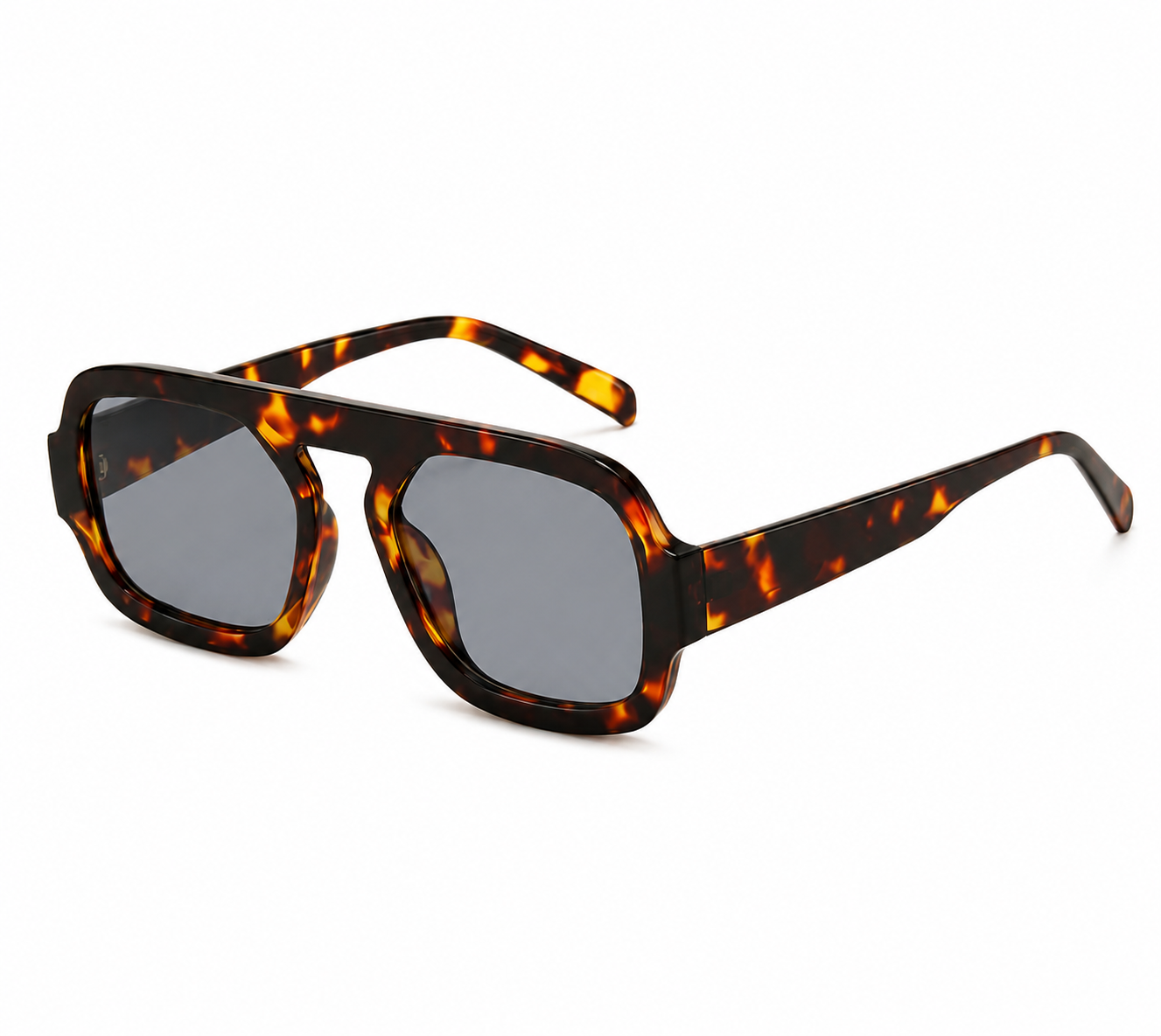 Nove - Gafas de Sol
