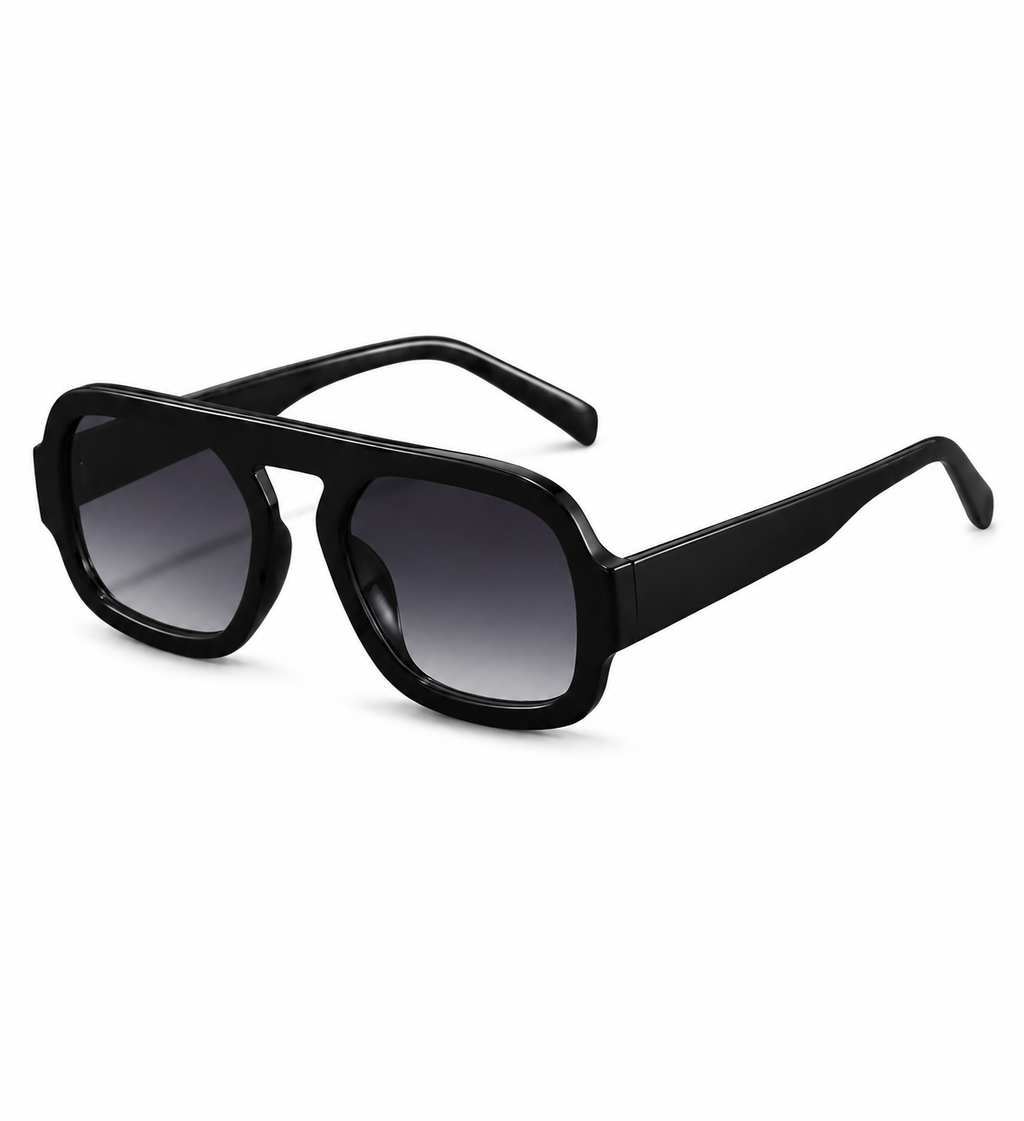 Nove - Gafas de Sol