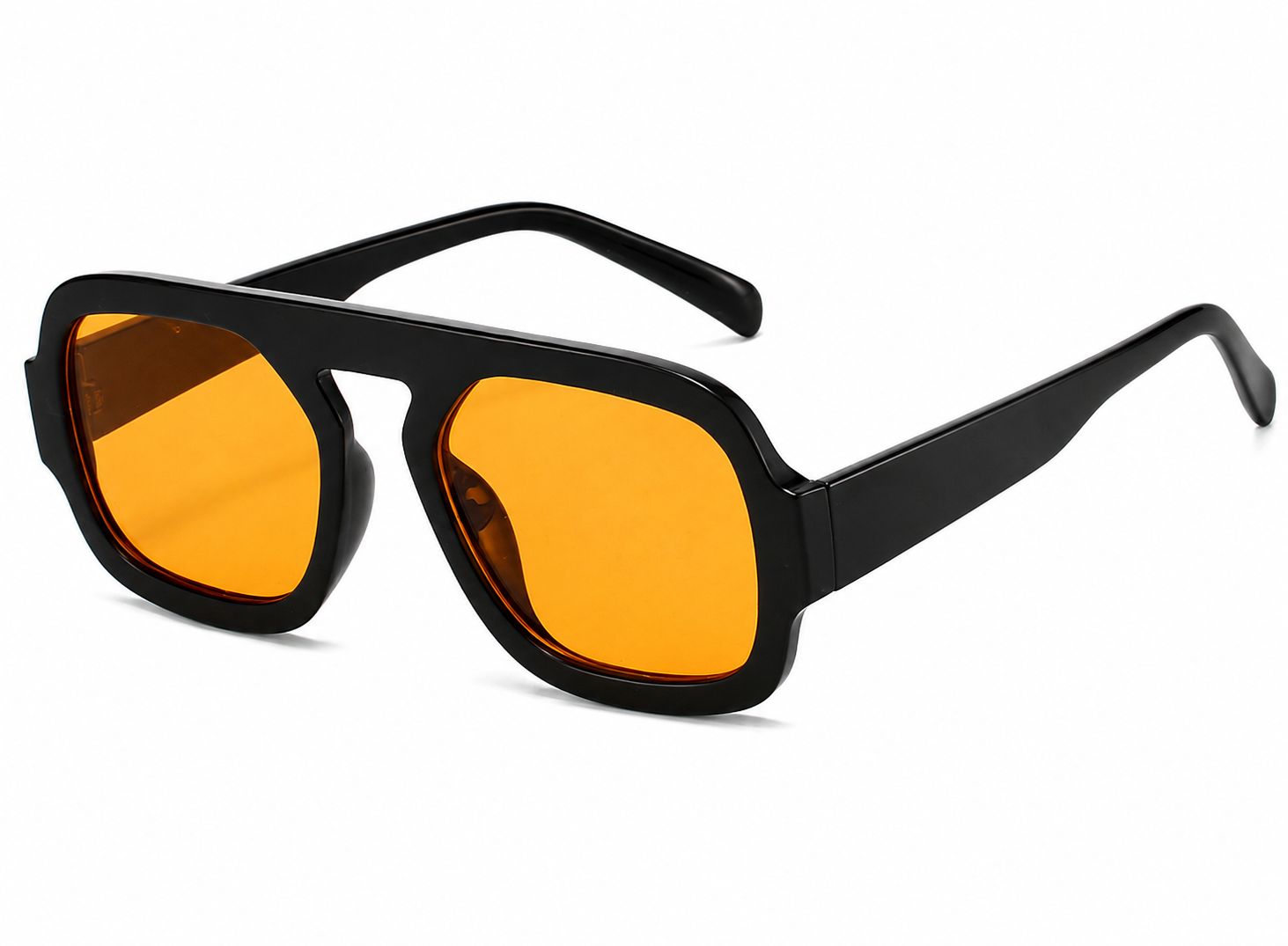 Nove - Gafas de Sol
