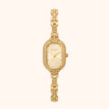Amara | Reloj Oro