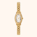 Beatrice | Reloj Oro