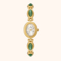 Gabriella | Reloj Oro