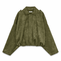 Chaqueta Bomber Nove