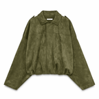 Giacca bomber Nove