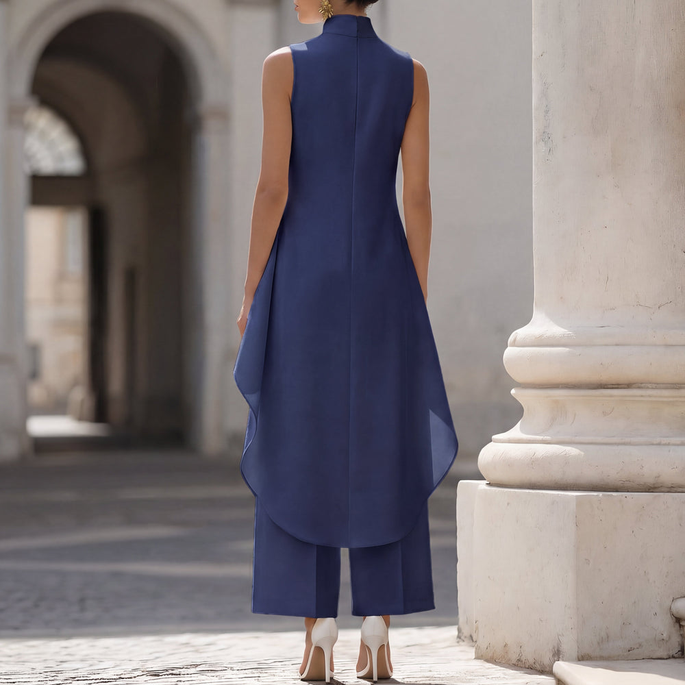 Conjunto elegante siena