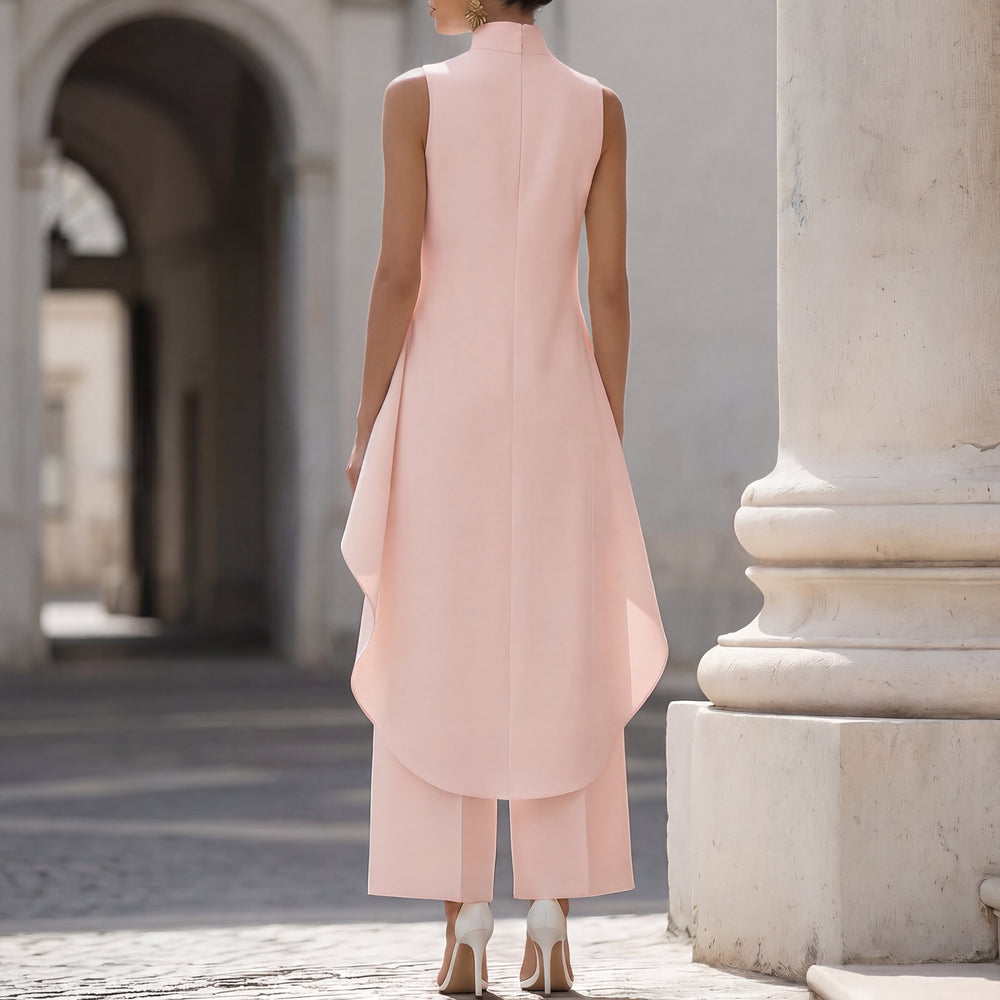 Conjunto elegante siena