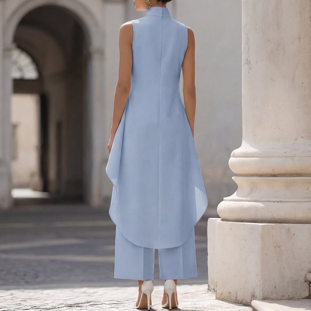 Conjunto elegante siena
