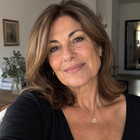 Francesca M.