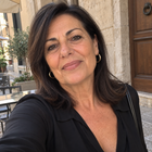 Antonella B.