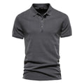 Nove | Polo vestir