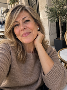 Laura P.