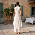 Completo elegante Siena