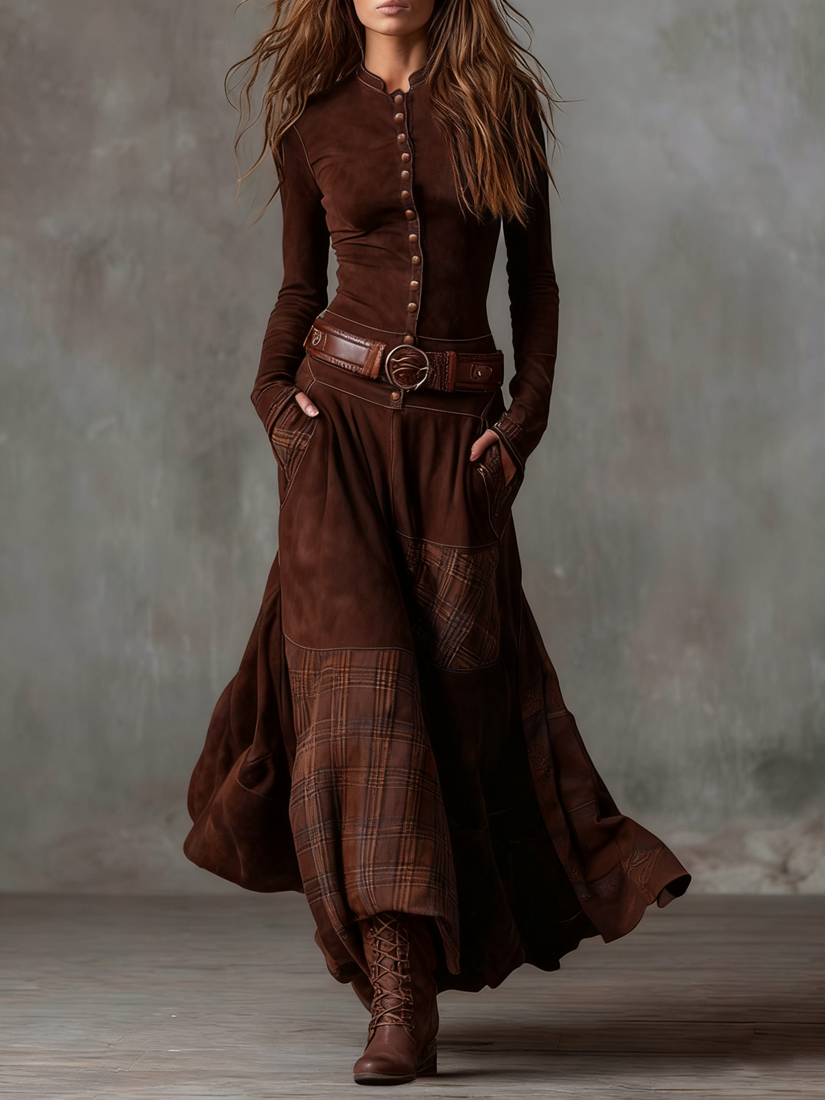 Élise