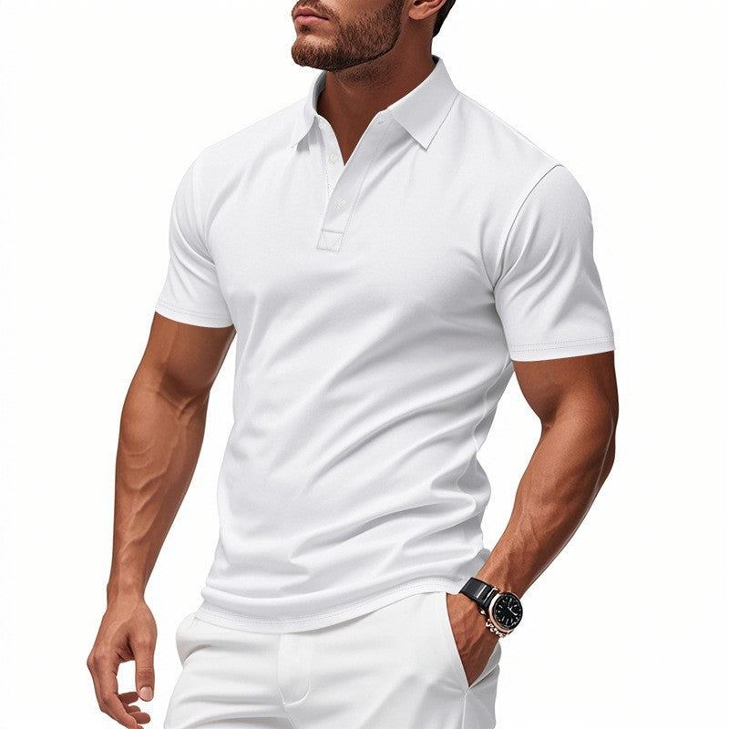 Nove | Polo casual