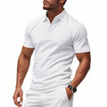 Nove | Polo casual