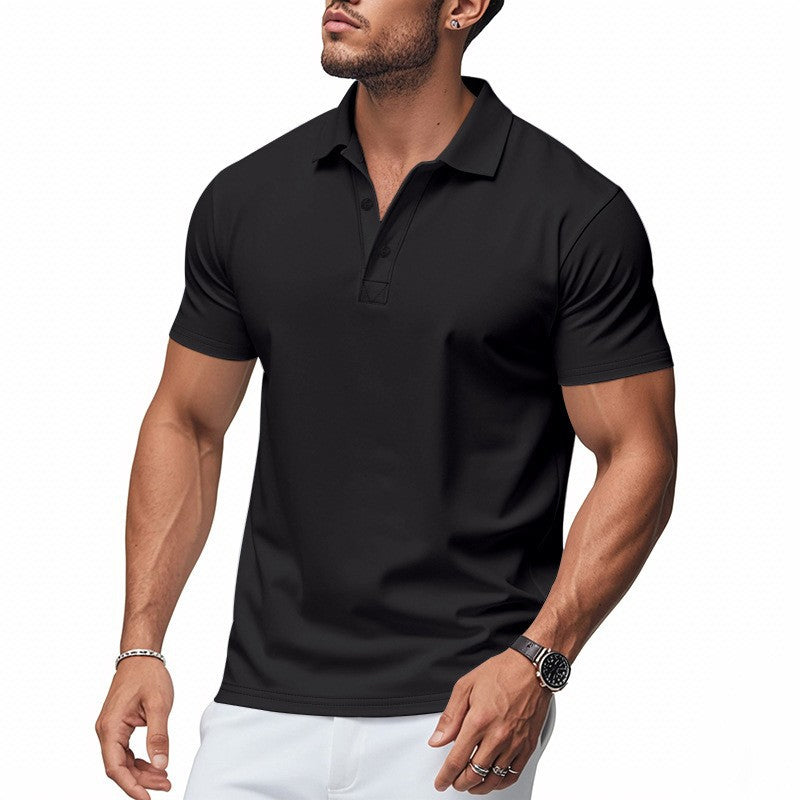 Nove | Polo casual