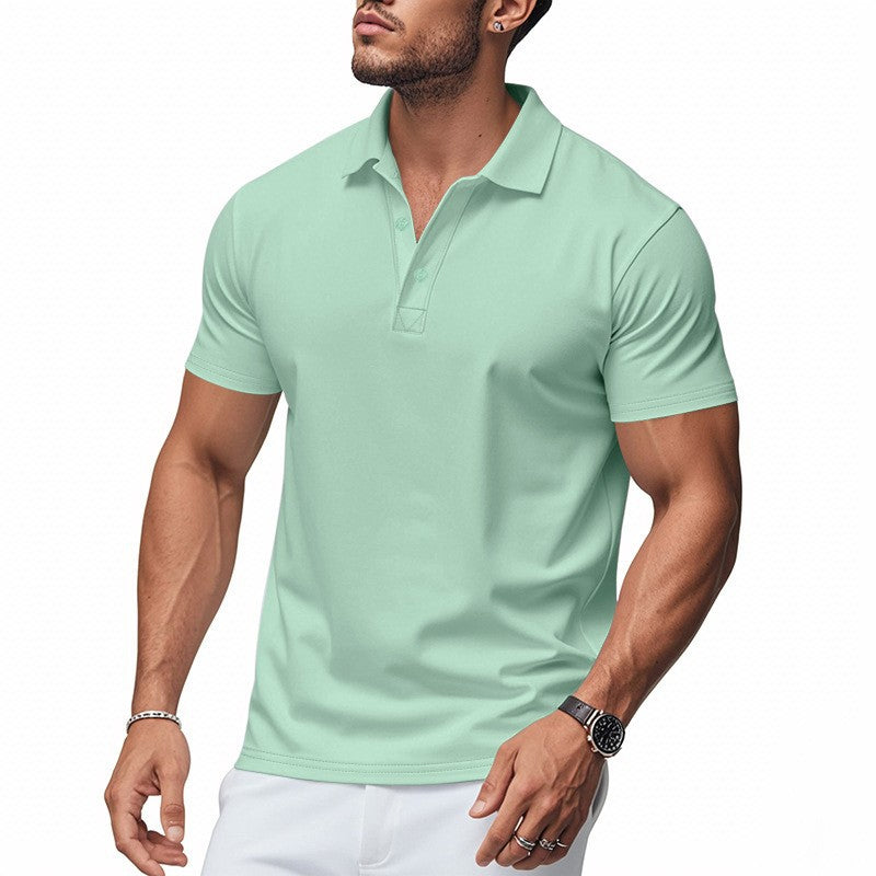 Nove | Polo casual