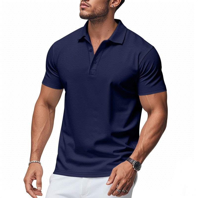 Nove | Polo casual