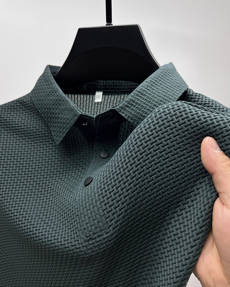 Nove| Polo premium