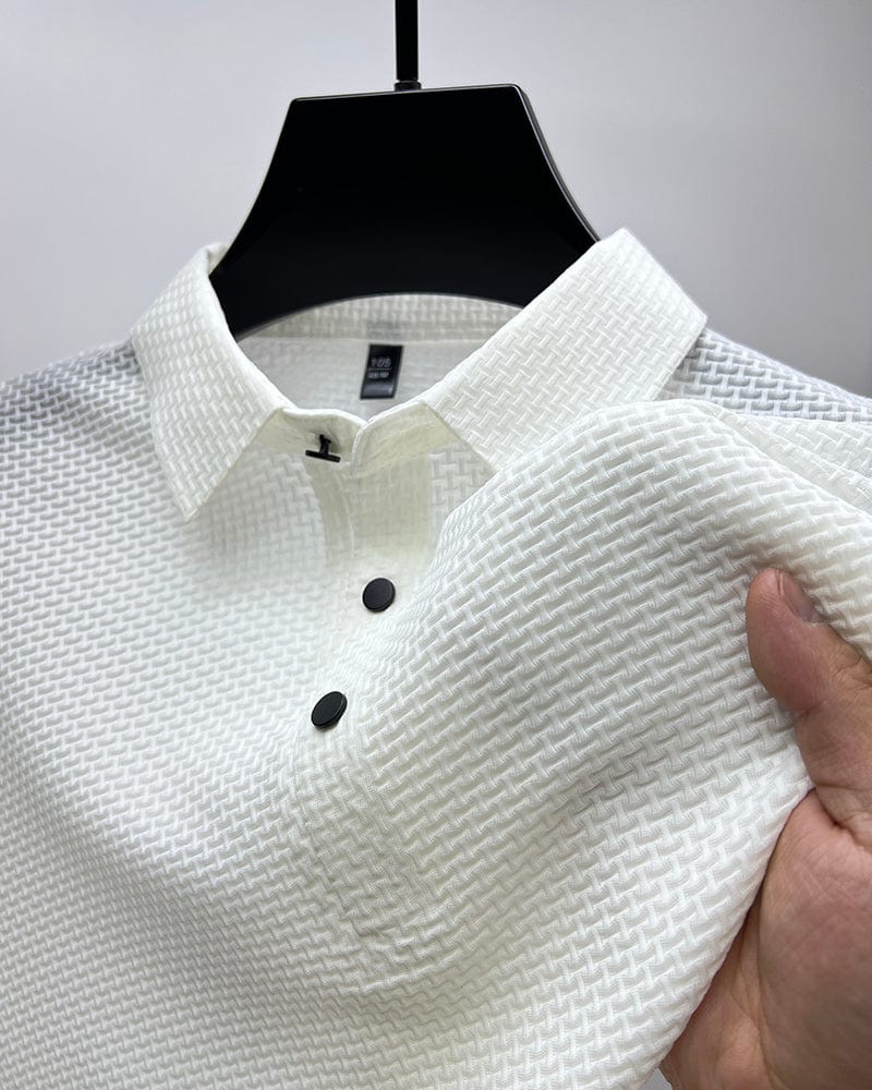 Nove| Polo premium