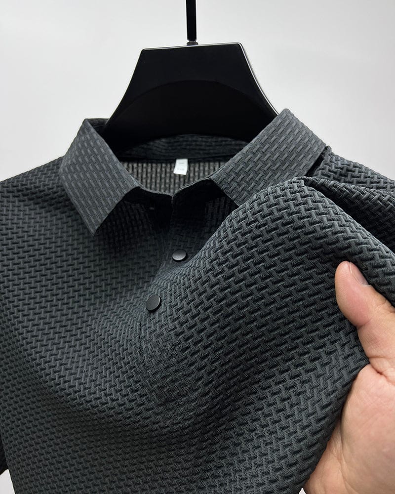 Nove| Polo premium