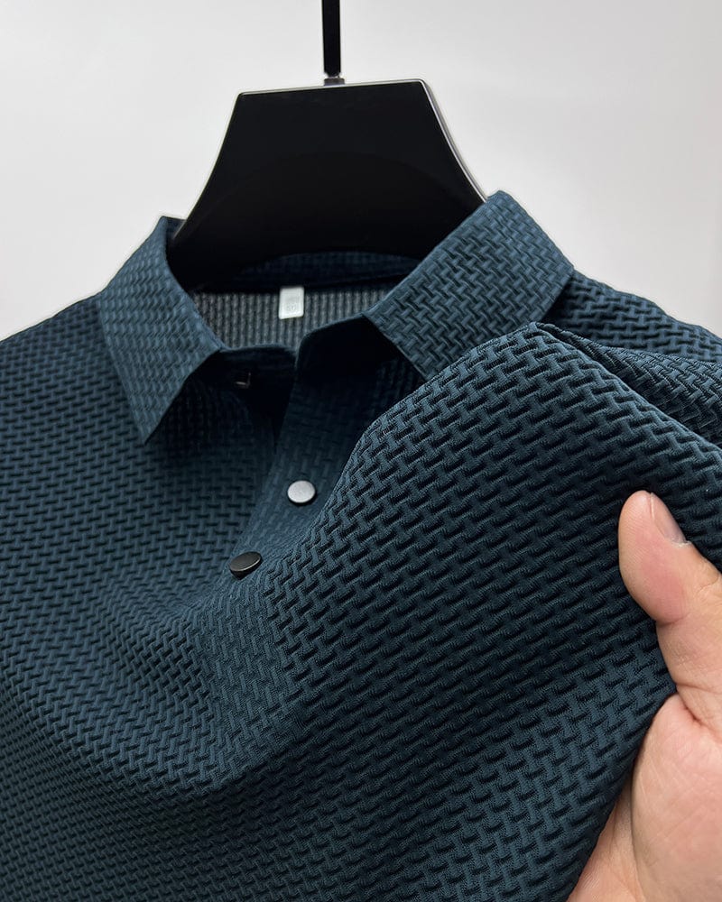 Nove| Polo premium