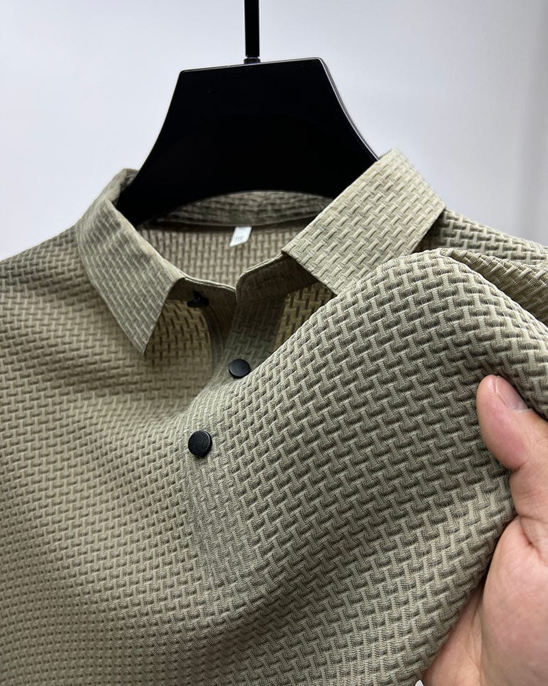 Nove| Polo premium