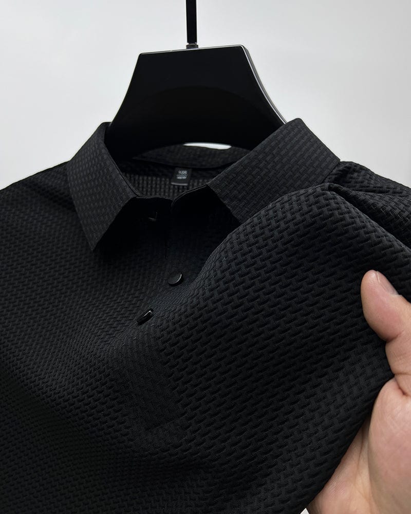 Nove| Polo premium