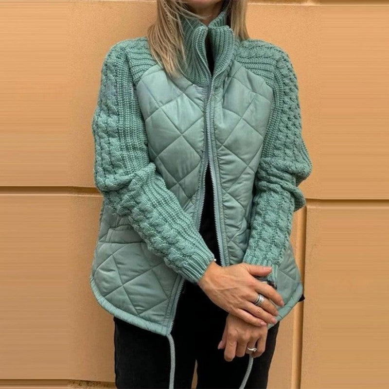 Valeria — foto originale 1