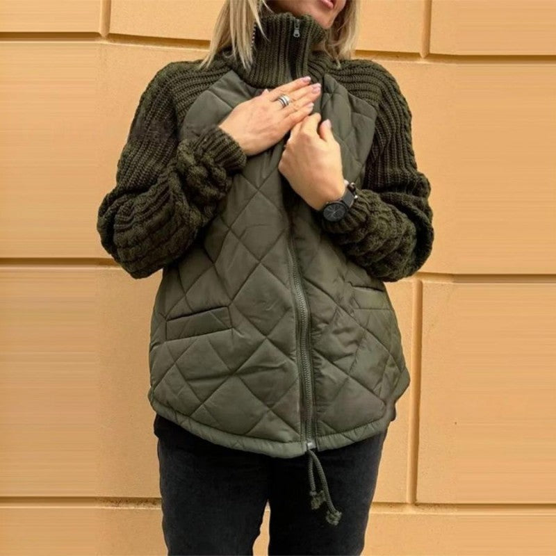 Valeria — foto originale 2
