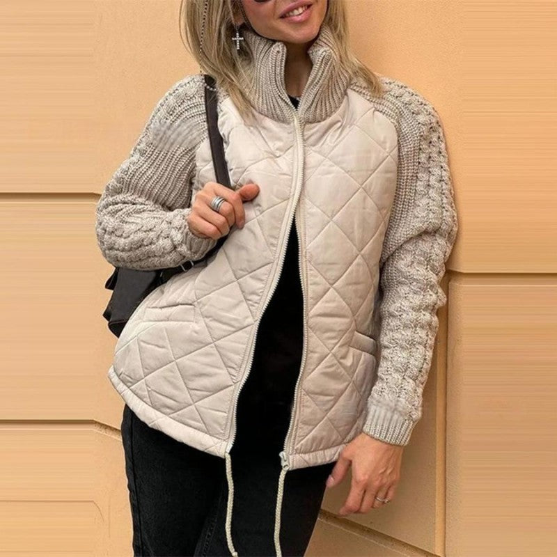 Valeria — foto originale 5